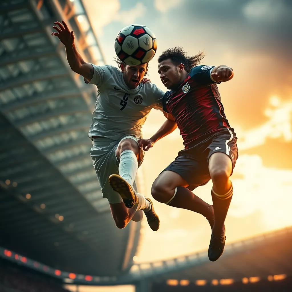 ea88.black Covers Latest Mobile Gaming Innovations: A Realistic Look at Who Should (and Shouldn't) Join — view 5