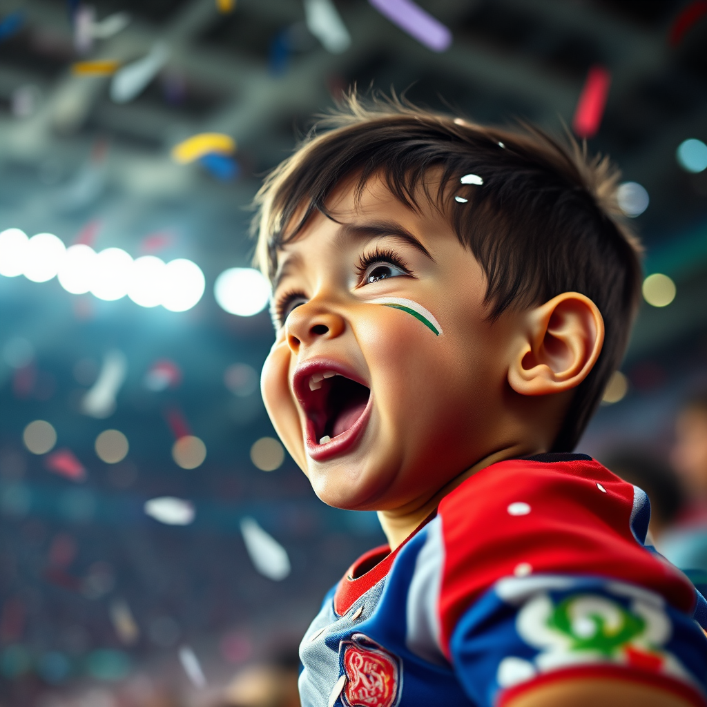 https://www.sacollection.pk/sunwin86jpnet-cap-nhat-tin-tuc-world-cup-lien-tuc-cb4QJD https://www.ahstore.pk