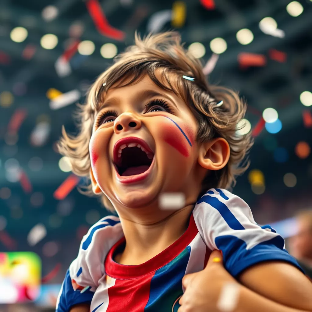 open88v.online Phân Tích Sự Thay Đổi Của Bóng Đá Sau World Cup 2026 — view 4