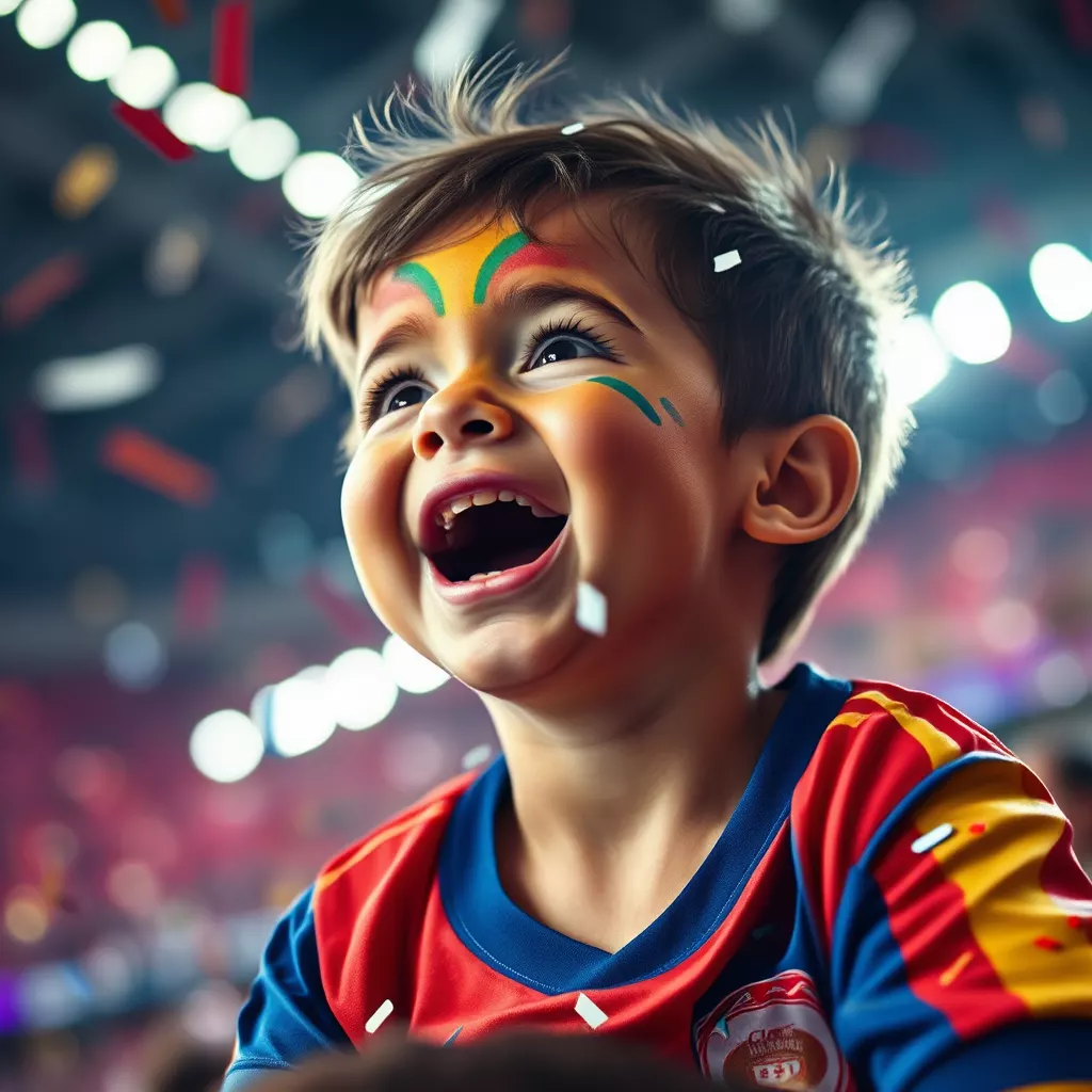 Thống kê đối đầu các đội tuyển World Cup tại 75BD: Lịch sử, Kỷ lục và Những cặp đấu định mệnh — view 2