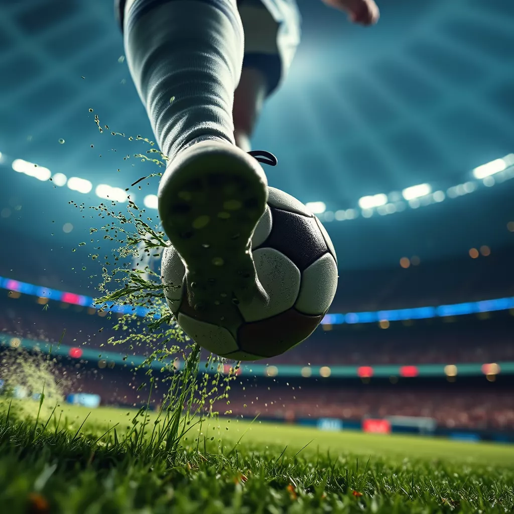 Thống kê đối đầu các đội tuyển World Cup tại 75BD: Lịch sử, Kỷ lục và Những cặp đấu định mệnh — view 3